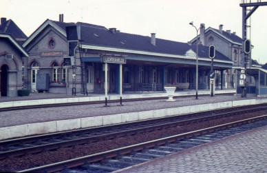 Lichtervelde - SNCB K04464-13.jpg
